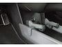 Hyundai Ioniq 6 First Edition AWD 77.4 kWh | Apple Carplay/Android Auto | Navigatie | Achteruitrijcamera | Cruise control adaptief | Panoramadak | Trekhaak 1500KG |