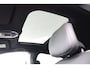 Hyundai Ioniq 6 First Edition AWD 77.4 kWh | Apple Carplay/Android Auto | Navigatie | Achteruitrijcamera | Cruise control adaptief | Panoramadak | Trekhaak 1500KG |