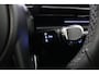 Hyundai Ioniq 6 First Edition AWD 77.4 kWh | Apple Carplay/Android Auto | Navigatie | Achteruitrijcamera | Cruise control adaptief | Panoramadak | Trekhaak 1500KG |