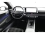Hyundai Ioniq 6 First Edition AWD 77.4 kWh | Apple Carplay/Android Auto | Navigatie | Achteruitrijcamera | Cruise control adaptief | Panoramadak | Trekhaak 1500KG |