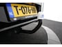 Hyundai Ioniq 6 First Edition AWD 77.4 kWh | Apple Carplay/Android Auto | Navigatie | Achteruitrijcamera | Cruise control adaptief | Panoramadak | Trekhaak 1500KG |