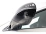 Hyundai Ioniq 6 First Edition AWD 77.4 kWh | Apple Carplay/Android Auto | Navigatie | Achteruitrijcamera | Cruise control adaptief | Panoramadak | Trekhaak 1500KG |