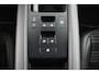 Hyundai Ioniq 6 First Edition AWD 77.4 kWh | Apple Carplay/Android Auto | Navigatie | Achteruitrijcamera | Cruise control adaptief | Panoramadak | Trekhaak 1500KG |