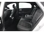 Hyundai Ioniq 6 First Edition AWD 77.4 kWh | Apple Carplay/Android Auto | Navigatie | Achteruitrijcamera | Cruise control adaptief | Panoramadak | Trekhaak 1500KG |