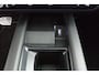 Hyundai Ioniq 6 First Edition AWD 77.4 kWh | Apple Carplay/Android Auto | Navigatie | Achteruitrijcamera | Cruise control adaptief | Panoramadak | Trekhaak 1500KG |