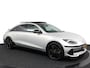 Hyundai Ioniq 6 First Edition AWD 77.4 kWh | Apple Carplay/Android Auto | Navigatie | Achteruitrijcamera | Cruise control adaptief | Panoramadak | Trekhaak 1500KG |