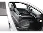 Hyundai Ioniq 6 First Edition AWD 77.4 kWh | Apple Carplay/Android Auto | Navigatie | Achteruitrijcamera | Cruise control adaptief | Panoramadak | Trekhaak 1500KG |
