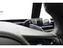 Hyundai Ioniq 6 First Edition AWD 77.4 kWh | Apple Carplay/Android Auto | Navigatie | Achteruitrijcamera | Cruise control adaptief | Panoramadak | Trekhaak 1500KG |