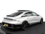 Hyundai Ioniq 6 First Edition AWD 77.4 kWh | Apple Carplay/Android Auto | Navigatie | Achteruitrijcamera | Cruise control adaptief | Panoramadak | Trekhaak 1500KG |