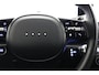 Hyundai Ioniq 6 First Edition AWD 77.4 kWh | Apple Carplay/Android Auto | Navigatie | Achteruitrijcamera | Cruise control adaptief | Panoramadak | Trekhaak 1500KG |