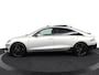 Hyundai Ioniq 6 First Edition AWD 77.4 kWh | Apple Carplay/Android Auto | Navigatie | Achteruitrijcamera | Cruise control adaptief | Panoramadak | Trekhaak 1500KG |