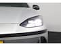 Hyundai Ioniq 6 First Edition AWD 77.4 kWh | Apple Carplay/Android Auto | Navigatie | Achteruitrijcamera | Cruise control adaptief | Panoramadak | Trekhaak 1500KG |