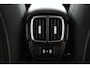 Hyundai Ioniq 6 First Edition AWD 77.4 kWh | Apple Carplay/Android Auto | Navigatie | Achteruitrijcamera | Cruise control adaptief | Panoramadak | Trekhaak 1500KG |