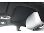 Hyundai Ioniq 6 First Edition AWD 77.4 kWh | Apple Carplay/Android Auto | Navigatie | Achteruitrijcamera | Cruise control adaptief | Panoramadak | Trekhaak 1500KG |