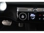 Hyundai Ioniq 6 First Edition AWD 77.4 kWh | Apple Carplay/Android Auto | Navigatie | Achteruitrijcamera | Cruise control adaptief | Panoramadak | Trekhaak 1500KG |