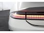 Hyundai Ioniq 6 First Edition AWD 77.4 kWh | Apple Carplay/Android Auto | Navigatie | Achteruitrijcamera | Cruise control adaptief | Panoramadak | Trekhaak 1500KG |