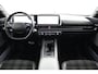 Hyundai Ioniq 6 First Edition AWD 77.4 kWh | Apple Carplay/Android Auto | Navigatie | Achteruitrijcamera | Cruise control adaptief | Panoramadak | Trekhaak 1500KG |