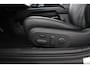Hyundai Ioniq 6 First Edition AWD 77.4 kWh | Apple Carplay/Android Auto | Navigatie | Achteruitrijcamera | Cruise control adaptief | Panoramadak | Trekhaak 1500KG |