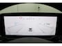 Hyundai Ioniq 6 First Edition AWD 77.4 kWh | Apple Carplay/Android Auto | Navigatie | Achteruitrijcamera | Cruise control adaptief | Panoramadak | Trekhaak 1500KG |