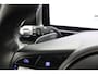Hyundai Ioniq 6 First Edition AWD 77.4 kWh | Apple Carplay/Android Auto | Navigatie | Achteruitrijcamera | Cruise control adaptief | Panoramadak | Trekhaak 1500KG |