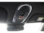 Hyundai Ioniq 6 First Edition AWD 77.4 kWh | Apple Carplay/Android Auto | Navigatie | Achteruitrijcamera | Cruise control adaptief | Panoramadak | Trekhaak 1500KG |