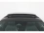 Hyundai Ioniq 6 First Edition AWD 77.4 kWh | Apple Carplay/Android Auto | Navigatie | Achteruitrijcamera | Cruise control adaptief | Panoramadak | Trekhaak 1500KG |