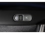 Hyundai Ioniq 6 First Edition AWD 77.4 kWh | Apple Carplay/Android Auto | Navigatie | Achteruitrijcamera | Cruise control adaptief | Panoramadak | Trekhaak 1500KG |