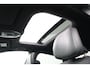 Hyundai Ioniq 6 First Edition AWD 77.4 kWh | Apple Carplay/Android Auto | Navigatie | Achteruitrijcamera | Cruise control adaptief | Panoramadak | Trekhaak 1500KG |