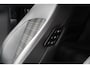 Hyundai Ioniq 6 First Edition AWD 77.4 kWh | Apple Carplay/Android Auto | Navigatie | Achteruitrijcamera | Cruise control adaptief | Panoramadak | Trekhaak 1500KG |