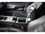 Hyundai Ioniq 6 First Edition AWD 77.4 kWh | Apple Carplay/Android Auto | Navigatie | Achteruitrijcamera | Cruise control adaptief | Panoramadak | Trekhaak 1500KG |