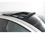Hyundai Ioniq 6 First Edition AWD 77.4 kWh | Apple Carplay/Android Auto | Navigatie | Achteruitrijcamera | Cruise control adaptief | Panoramadak | Trekhaak 1500KG |
