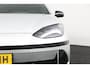 Hyundai Ioniq 6 First Edition AWD 77.4 kWh | Apple Carplay/Android Auto | Navigatie | Achteruitrijcamera | Cruise control adaptief | Panoramadak | Trekhaak 1500KG |