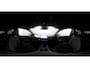 Hyundai Ioniq 6 First Edition AWD 77.4 kWh | Apple Carplay/Android Auto | Navigatie | Achteruitrijcamera | Cruise control adaptief | Panoramadak | Trekhaak 1500KG |