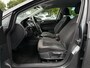 Volkswagen Golf Variant 1.5 TSI Highline | DSG Automaat | Virtual | Climate | Cruise | PDC | LED | Carplay | Goed onderhouden |