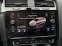 Volkswagen Golf Variant 1.5 TSI Highline | DSG Automaat | Virtual | Climate | Cruise | PDC | LED | Carplay | Goed onderhouden |