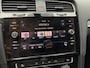 Volkswagen Golf Variant 1.5 TSI Highline | DSG Automaat | Virtual | Climate | Cruise | PDC | LED | Carplay | Goed onderhouden |