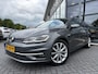Volkswagen Golf Variant 1.5 TSI Highline | DSG Automaat | Virtual | Climate | Cruise | PDC | LED | Carplay | Goed onderhouden |
