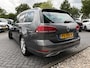 Volkswagen Golf Variant 1.5 TSI Highline | DSG Automaat | Virtual | Climate | Cruise | PDC | LED | Carplay | Goed onderhouden |