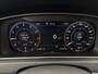 Volkswagen Golf Variant 1.5 TSI Highline | DSG Automaat | Virtual | Climate | Cruise | PDC | LED | Carplay | Goed onderhouden |
