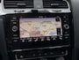 Volkswagen Golf Variant 1.5 TSI Highline | DSG Automaat | Virtual | Climate | Cruise | PDC | LED | Carplay | Goed onderhouden |