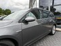 Volkswagen Golf Variant 1.5 TSI Highline | DSG Automaat | Virtual | Climate | Cruise | PDC | LED | Carplay | Goed onderhouden |