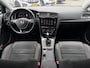 Volkswagen Golf Variant 1.5 TSI Highline | DSG Automaat | Virtual | Climate | Cruise | PDC | LED | Carplay | Goed onderhouden |