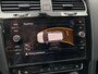 Volkswagen Golf Variant 1.5 TSI Highline | DSG Automaat | Virtual | Climate | Cruise | PDC | LED | Carplay | Goed onderhouden |
