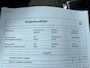 Volkswagen Golf Variant 1.5 TSI Highline | DSG Automaat | Virtual | Climate | Cruise | PDC | LED | Carplay | Goed onderhouden |