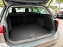 Volkswagen Golf Variant 1.5 TSI Highline | DSG Automaat | Virtual | Climate | Cruise | PDC | LED | Carplay | Goed onderhouden |