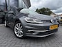 Volkswagen Golf Variant 1.5 TSI Highline | DSG Automaat | Virtual | Climate | Cruise | PDC | LED | Carplay | Goed onderhouden |