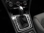 Volkswagen Golf Variant 1.5 TSI Highline | DSG Automaat | Virtual | Climate | Cruise | PDC | LED | Carplay | Goed onderhouden |