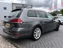 Volkswagen Golf Variant 1.5 TSI Highline | DSG Automaat | Virtual | Climate | Cruise | PDC | LED | Carplay | Goed onderhouden |