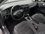 Volkswagen Golf Variant 1.5 TSI Highline | DSG Automaat | Virtual | Climate | Cruise | PDC | LED | Carplay | Goed onderhouden |