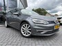 Volkswagen Golf Variant 1.5 TSI Highline | DSG Automaat | Virtual | Climate | Cruise | PDC | LED | Carplay | Goed onderhouden |